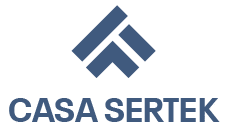 CasaSertek